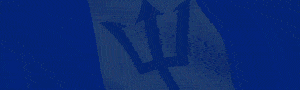 fixed matches 100% sure fixed matches 100% sure